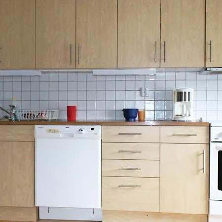 Amazing In Dale I Sunnfjord * Gjolanger