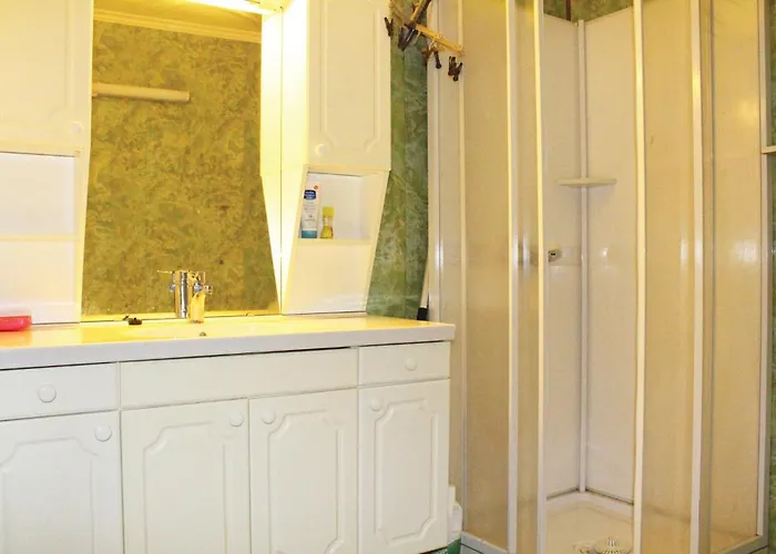 Amazing In Dale I Sunnfjord * Gjolanger